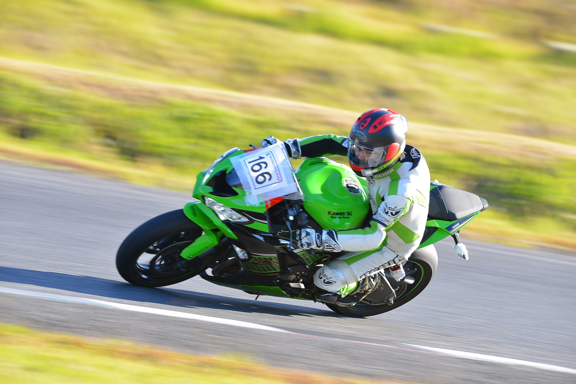 D8J_0974.JPG