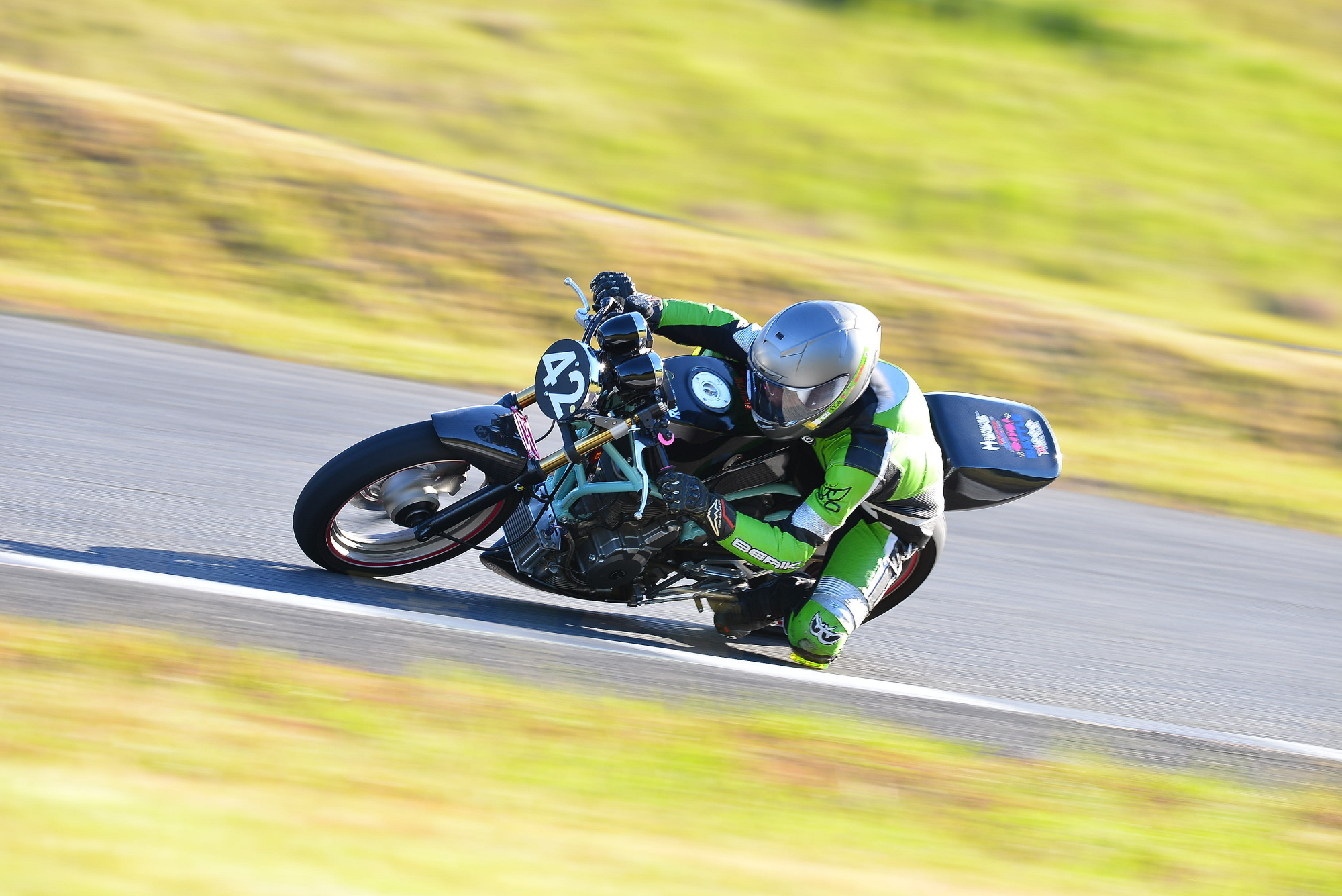 D8J_0975.JPG