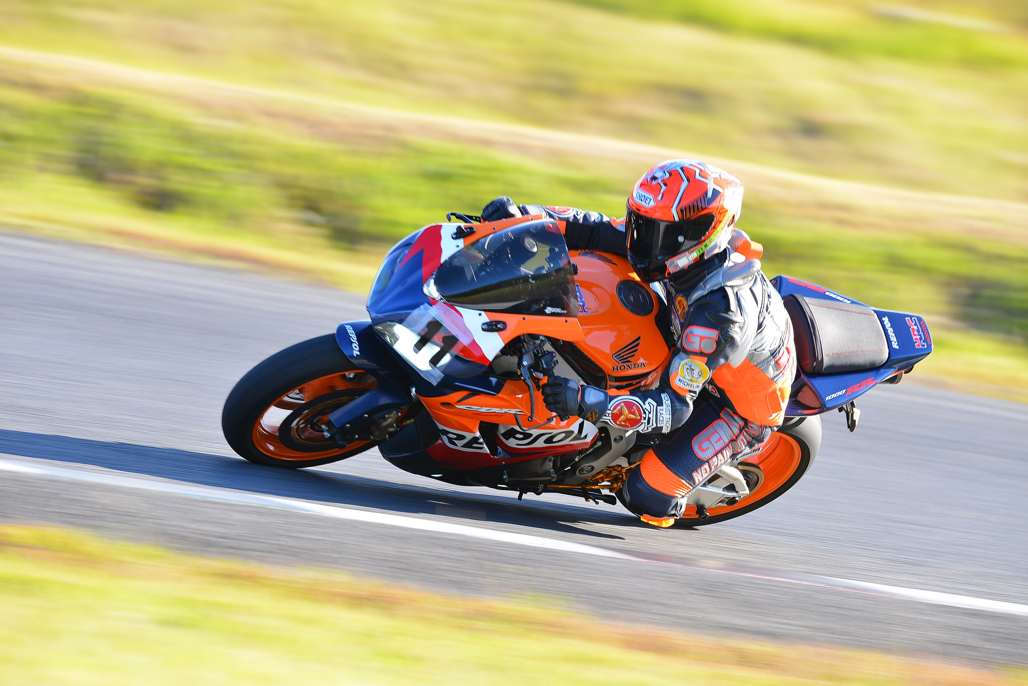 D8J_0976.JPG