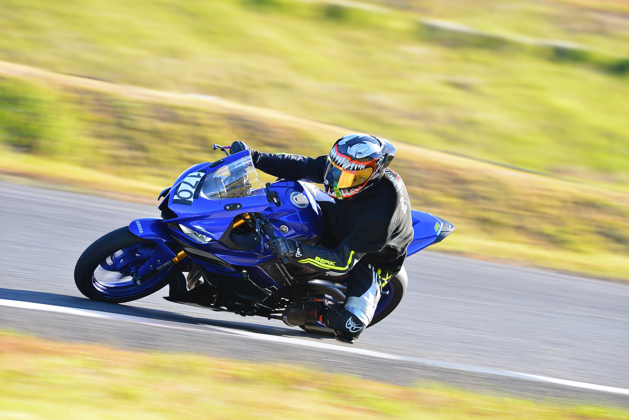 D8J_0978.JPG