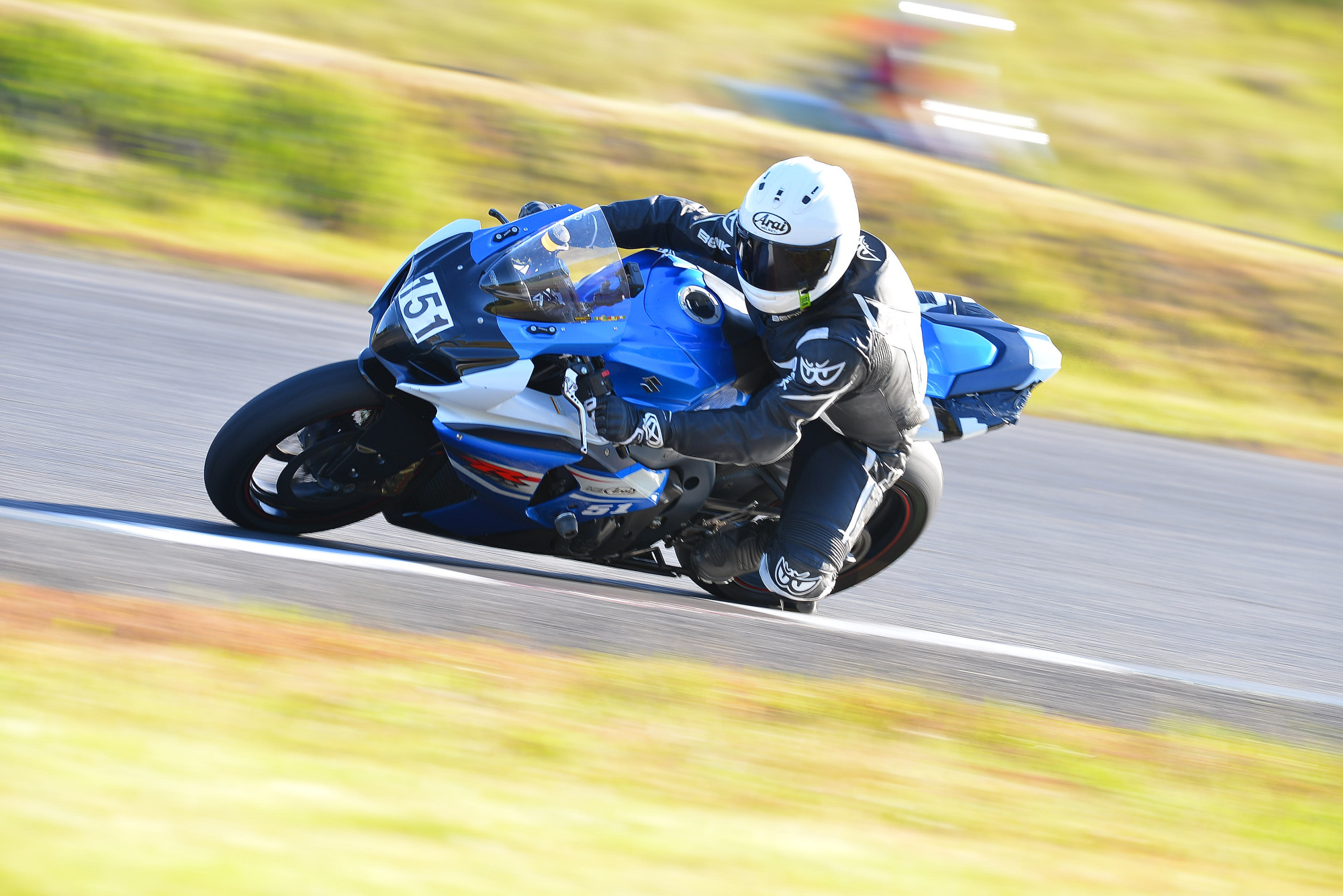D8J_0980.JPG