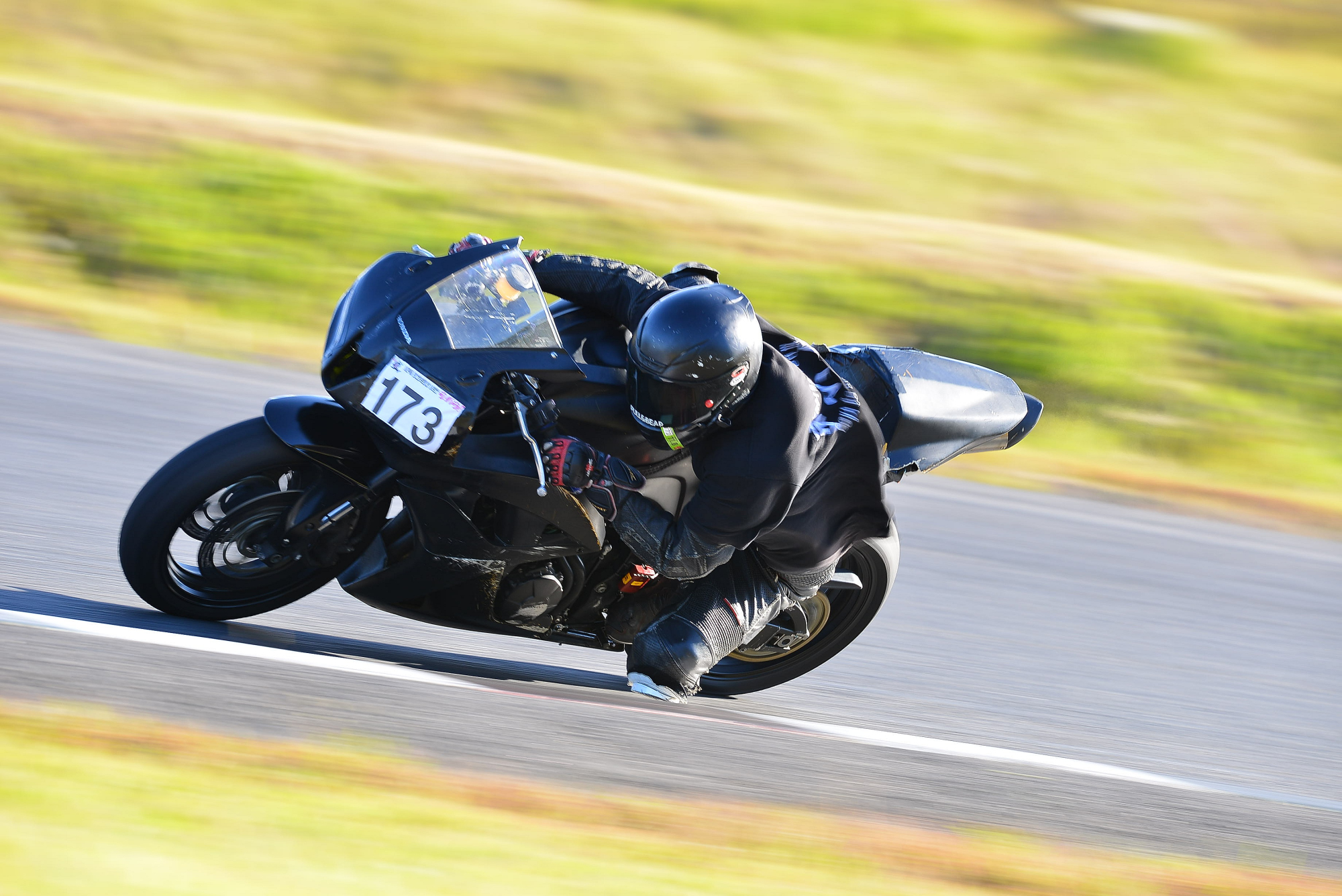 D8J_0982.JPG