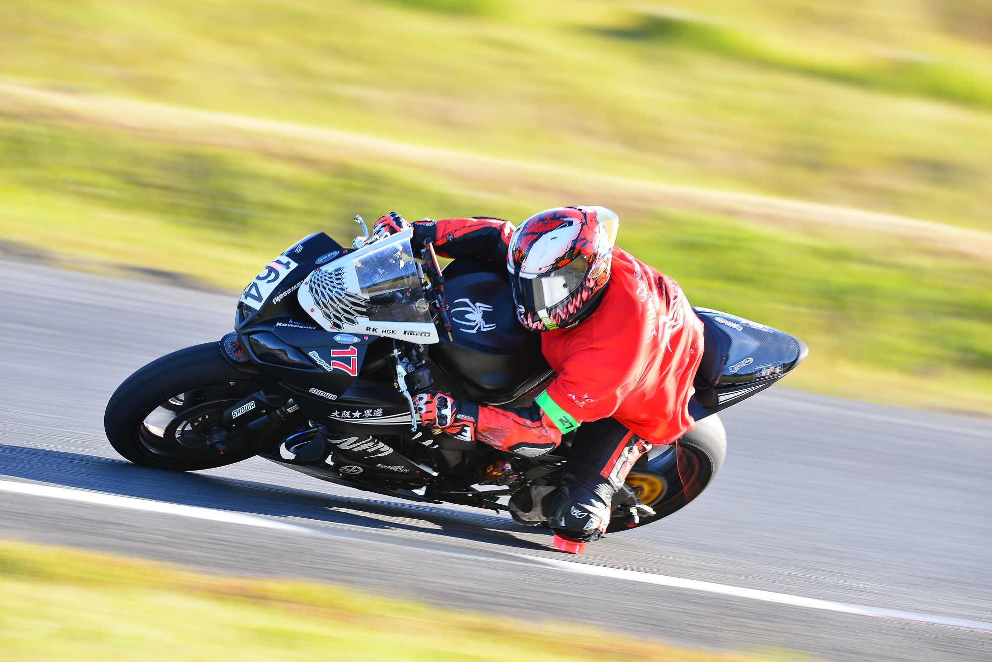 D8J_0984.JPG