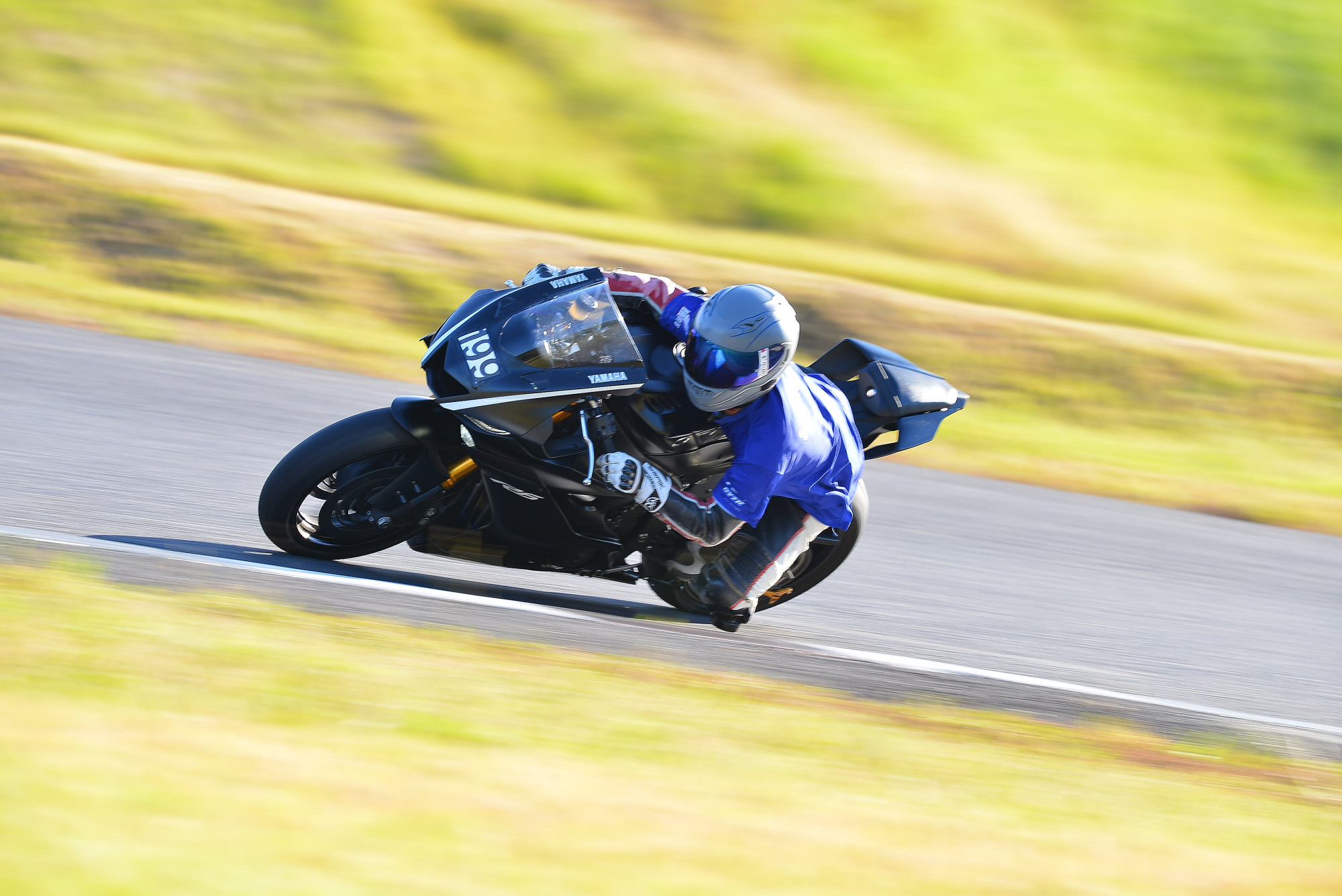 D8J_0990.JPG