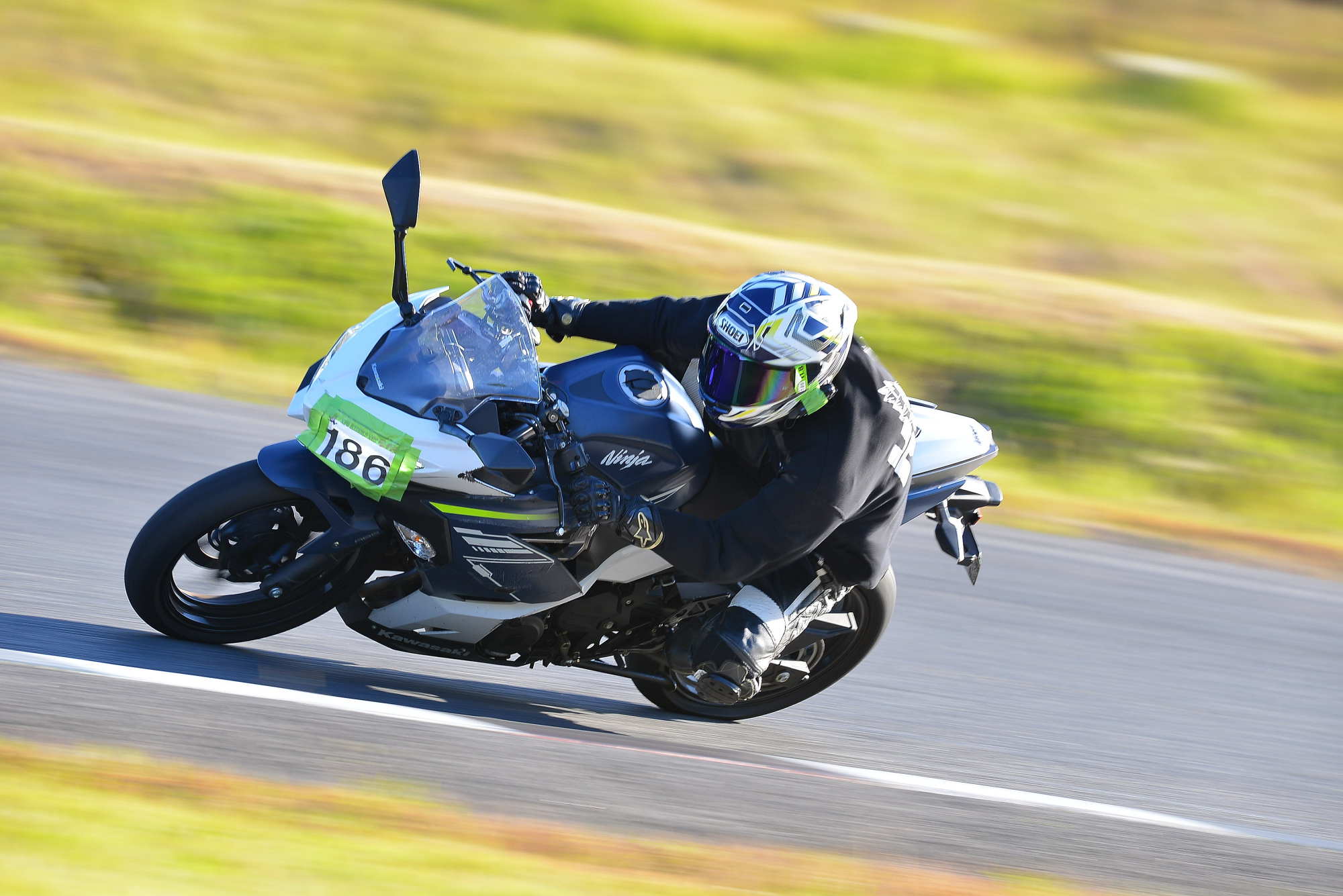D8J_0991.JPG