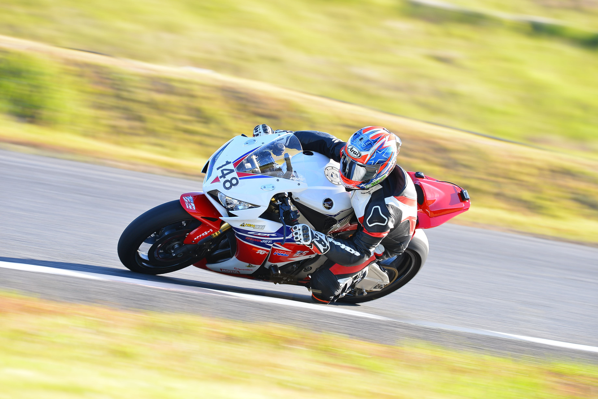 D8J_0993.JPG