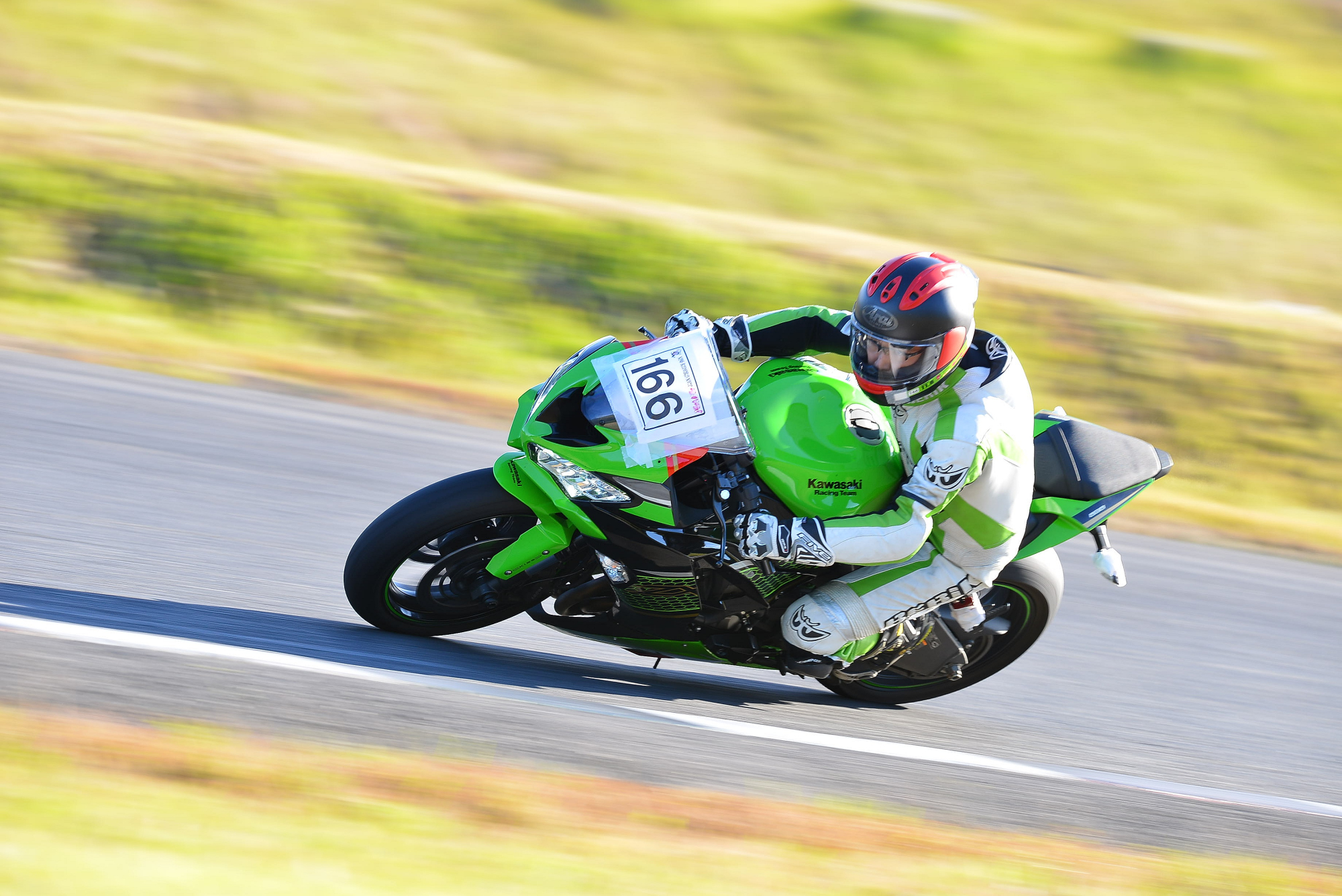 D8J_0998.JPG