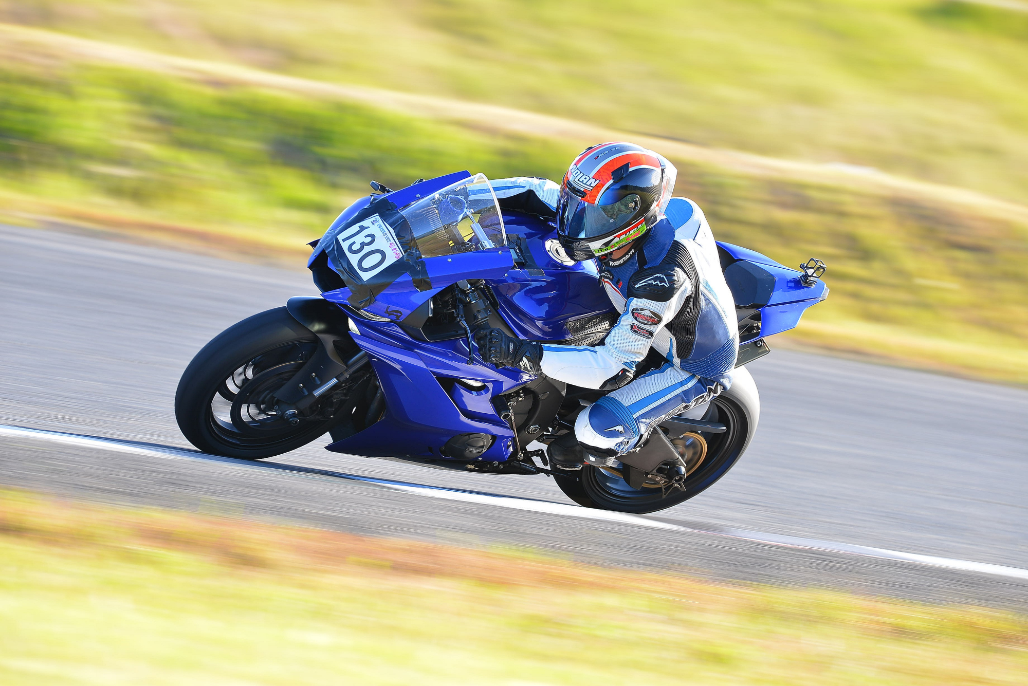 D8J_1004.JPG
