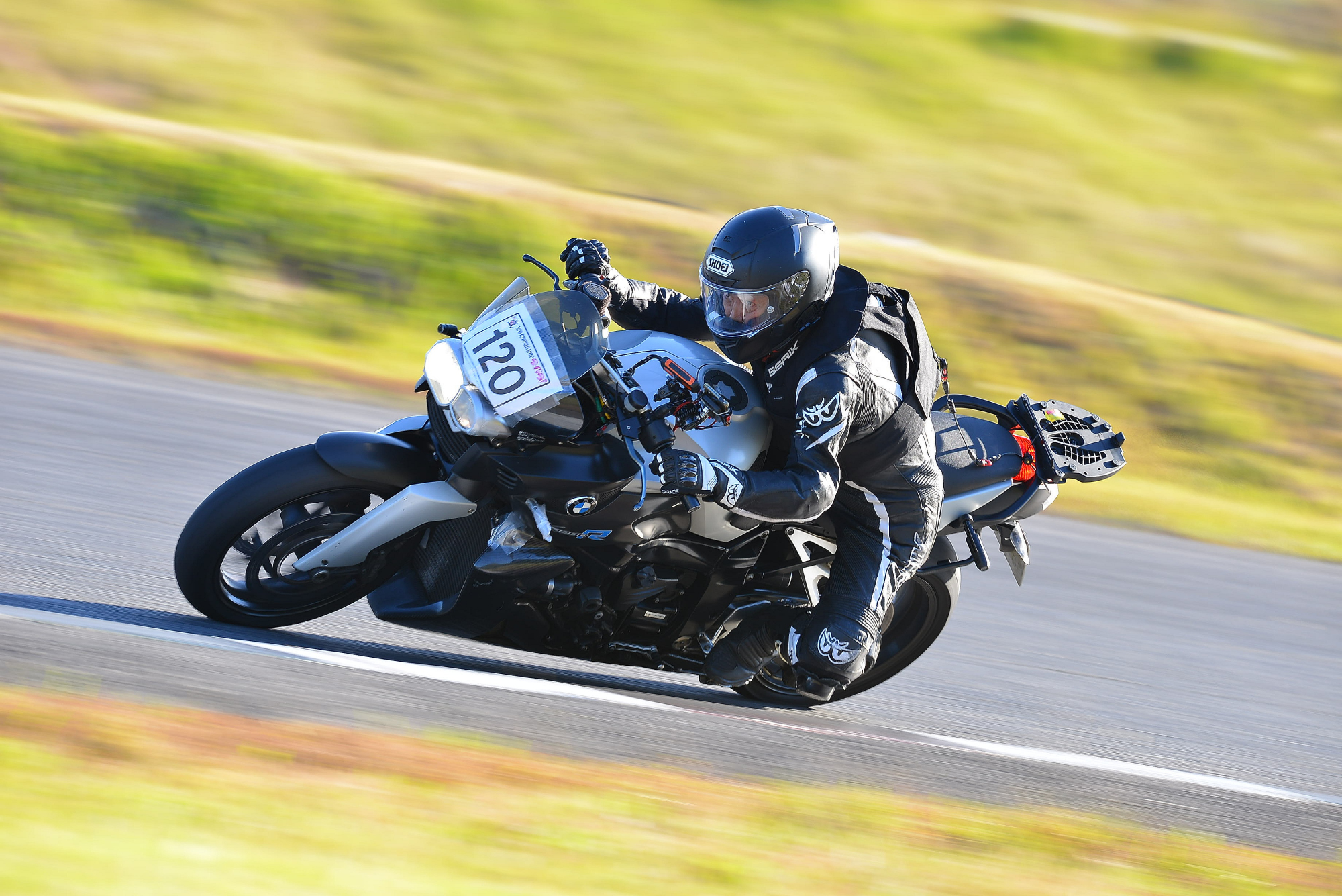D8J_1006.JPG