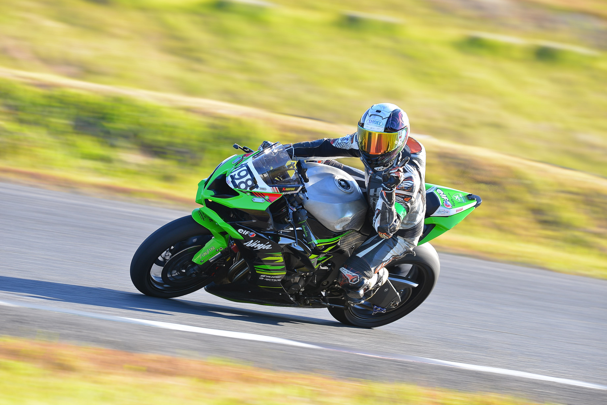D8J_1008.JPG