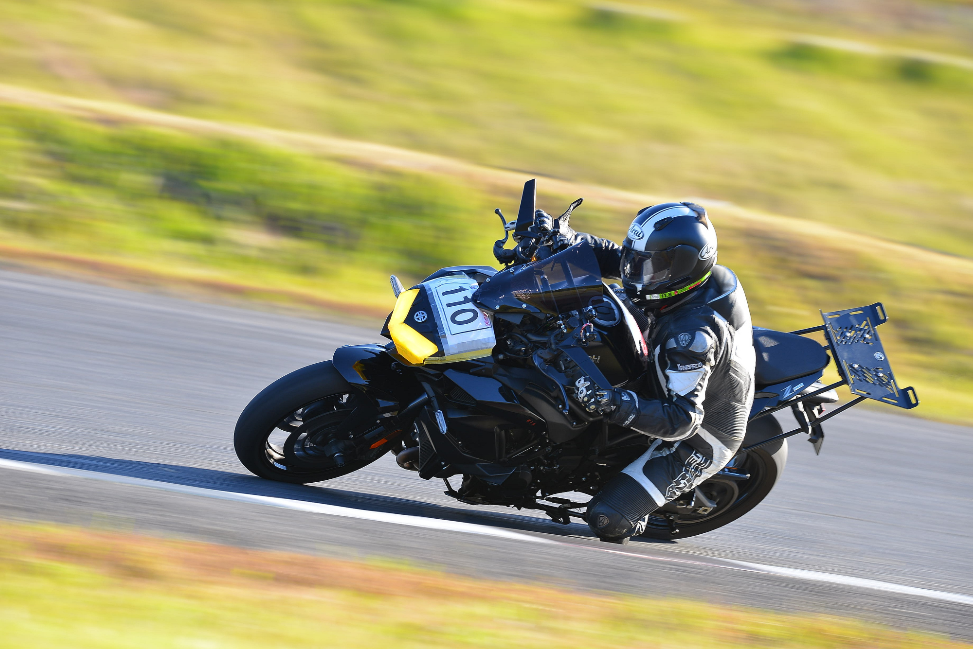 D8J_1011.JPG