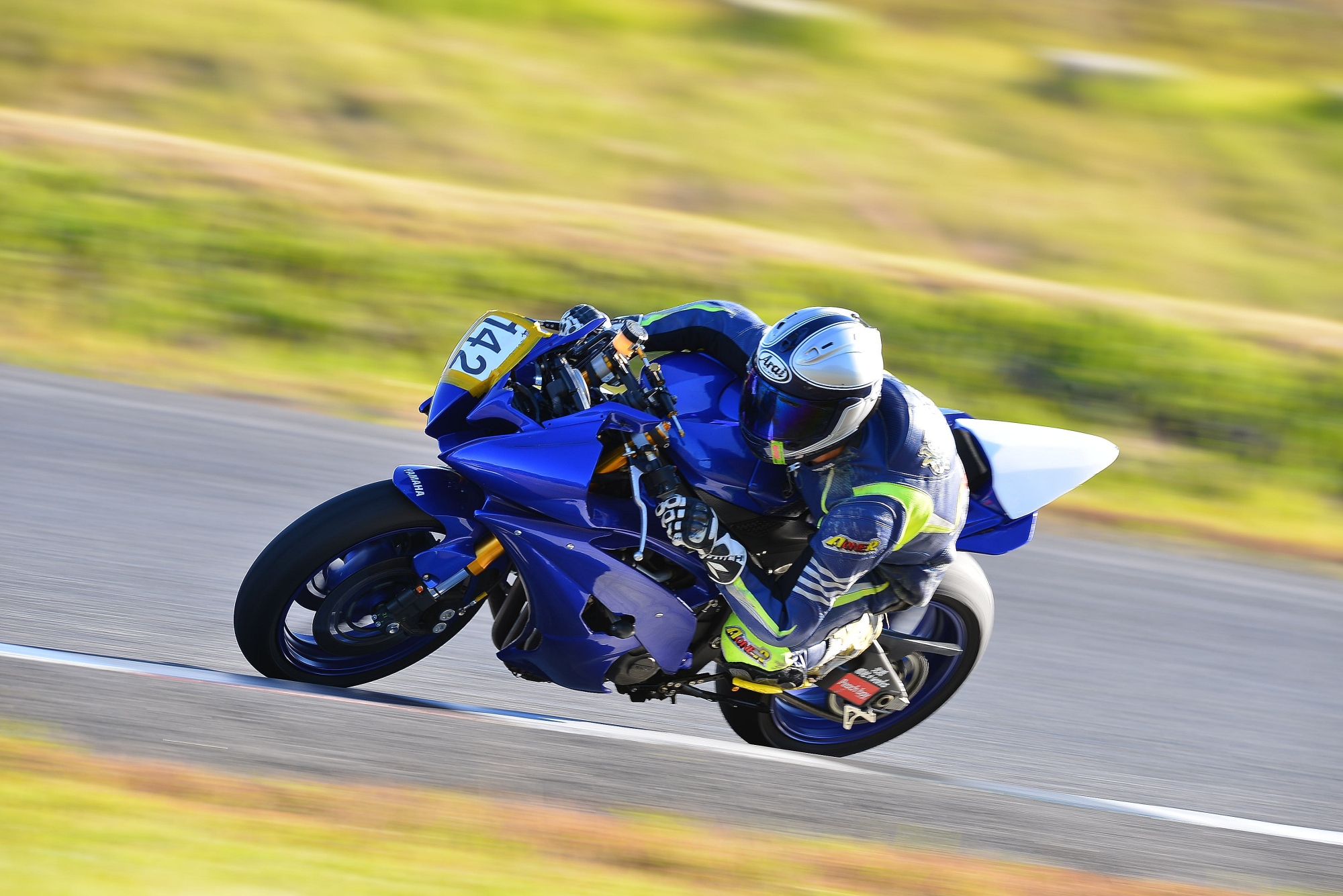 D8J_1017.JPG
