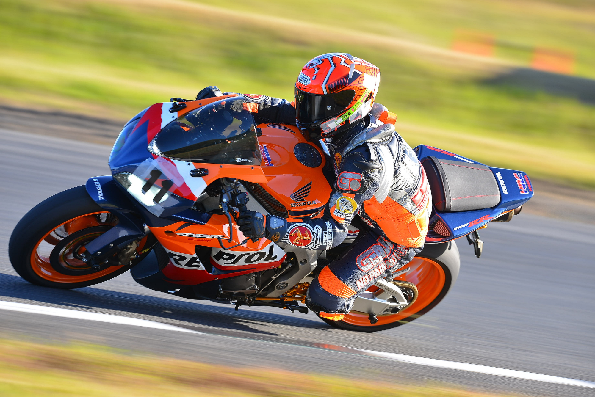 D8J_1018.JPG