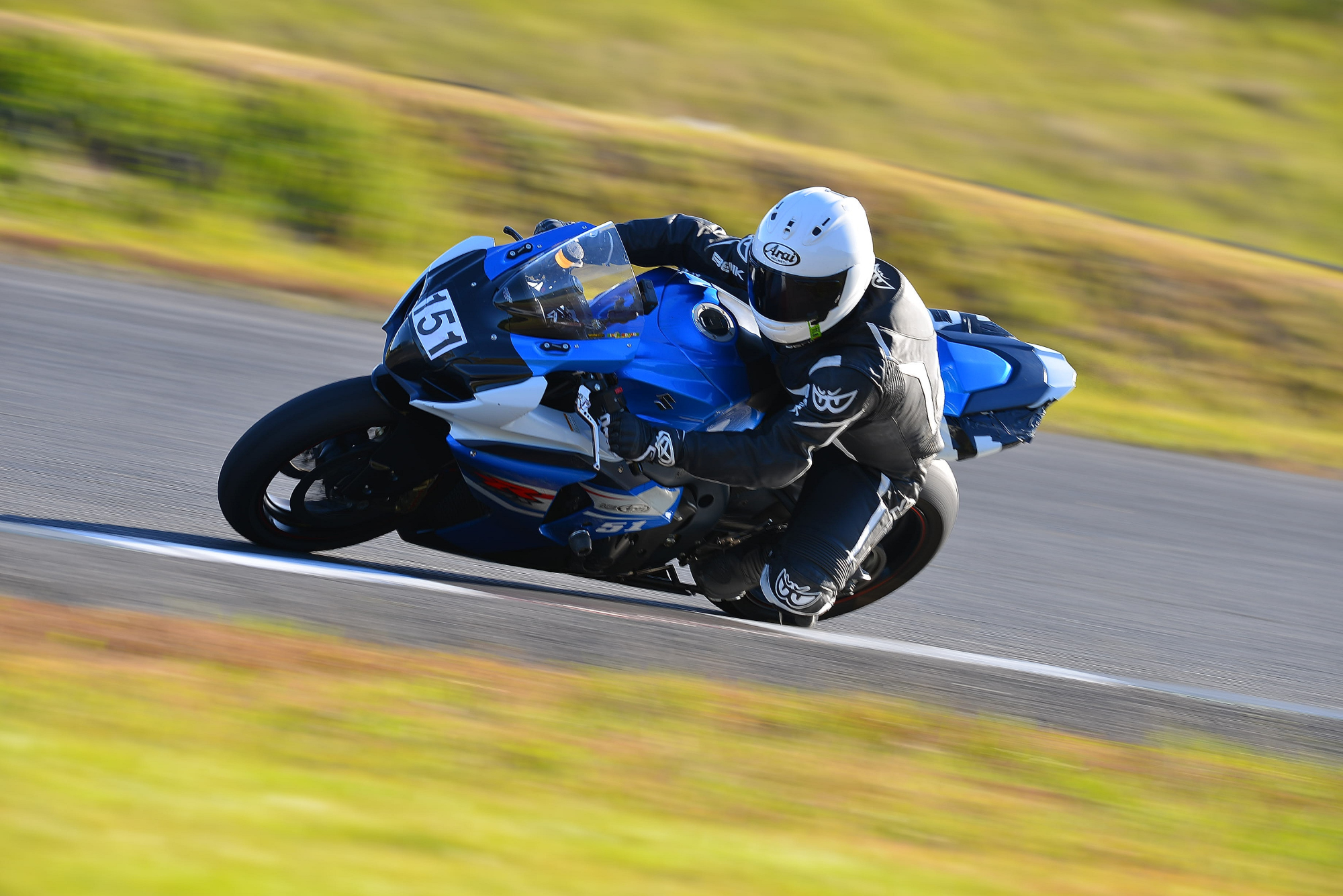 D8J_1022.JPG