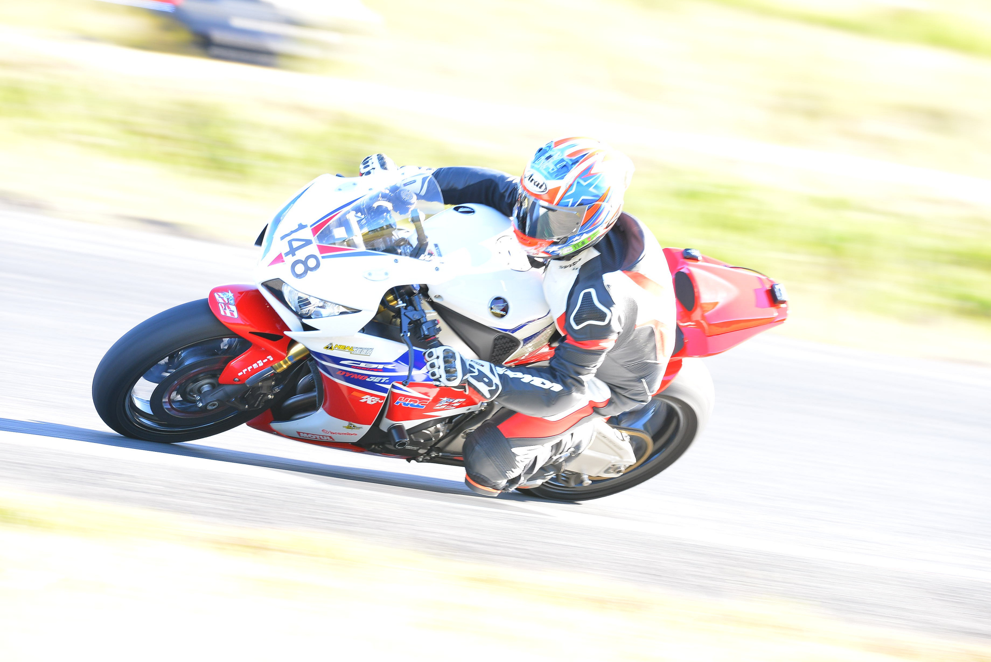 D8J_1027.JPG