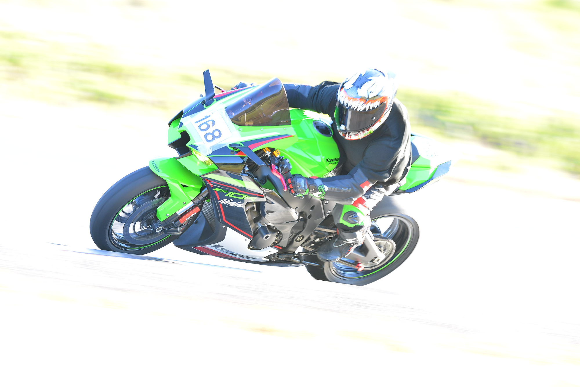 D8J_1032.JPG