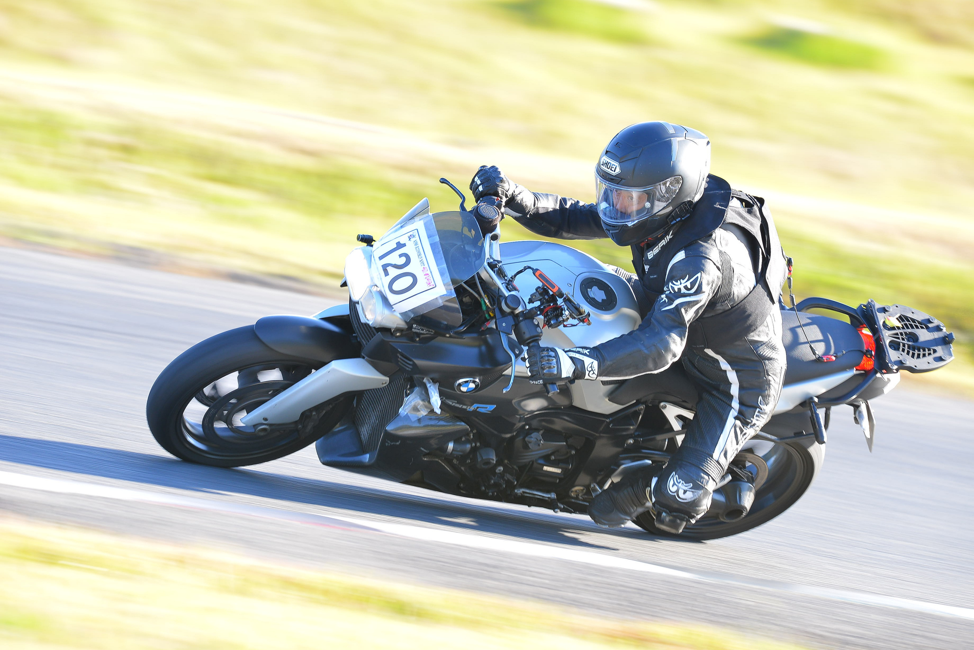 D8J_1034.JPG