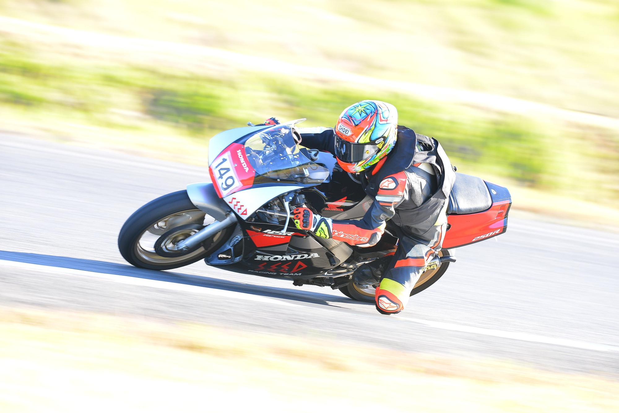 D8J_1035.JPG