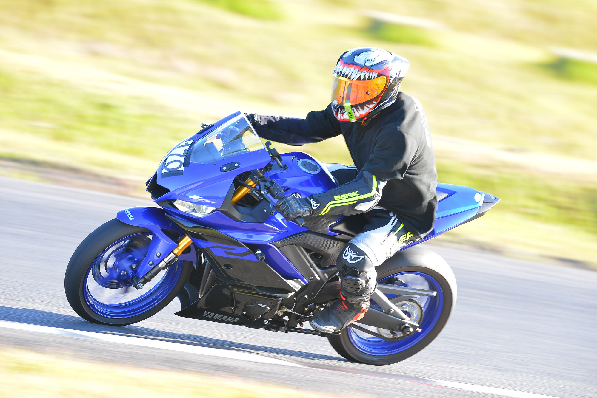 D8J_1038.JPG