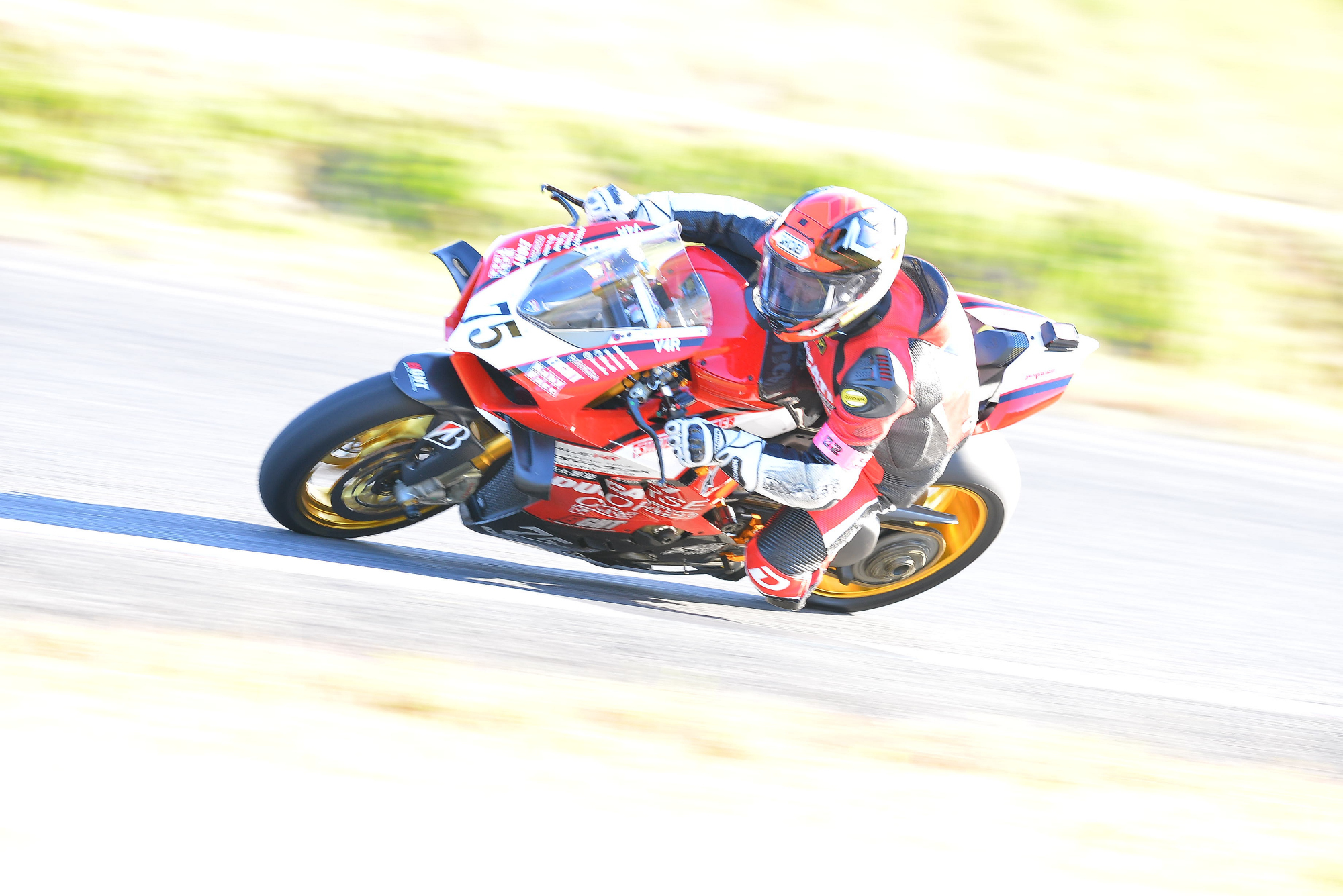 D8J_1039.JPG