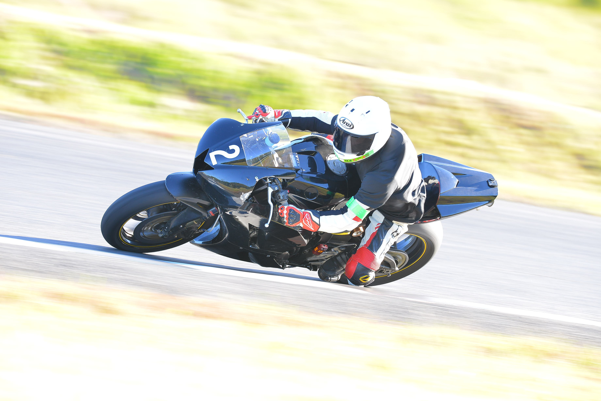 D8J_1040.JPG
