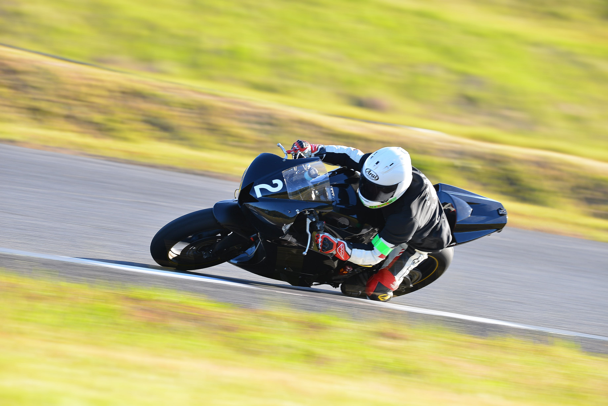 D8J_1047.JPG