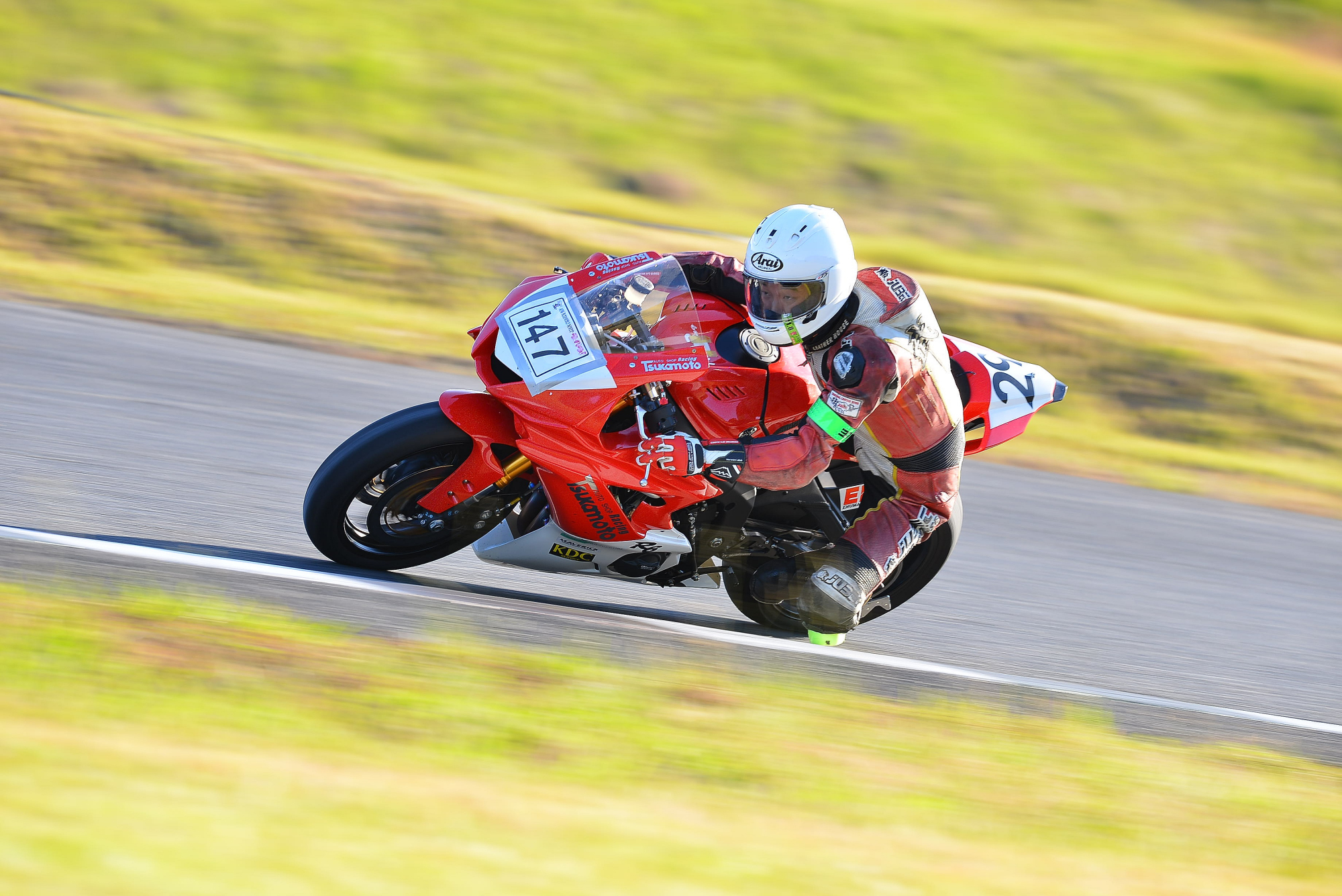 D8J_1051.JPG