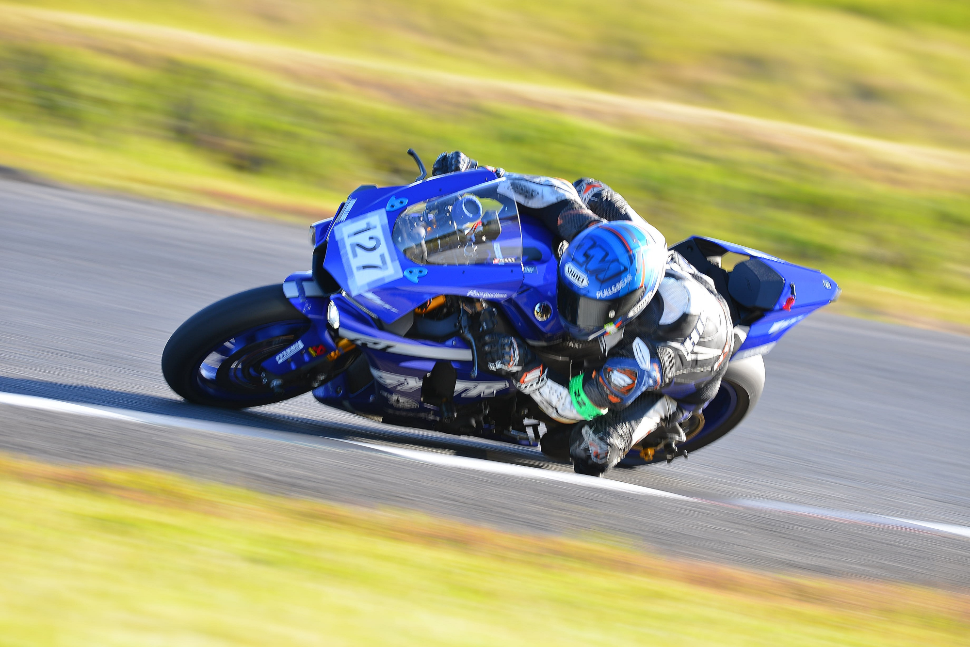 D8J_1058.JPG