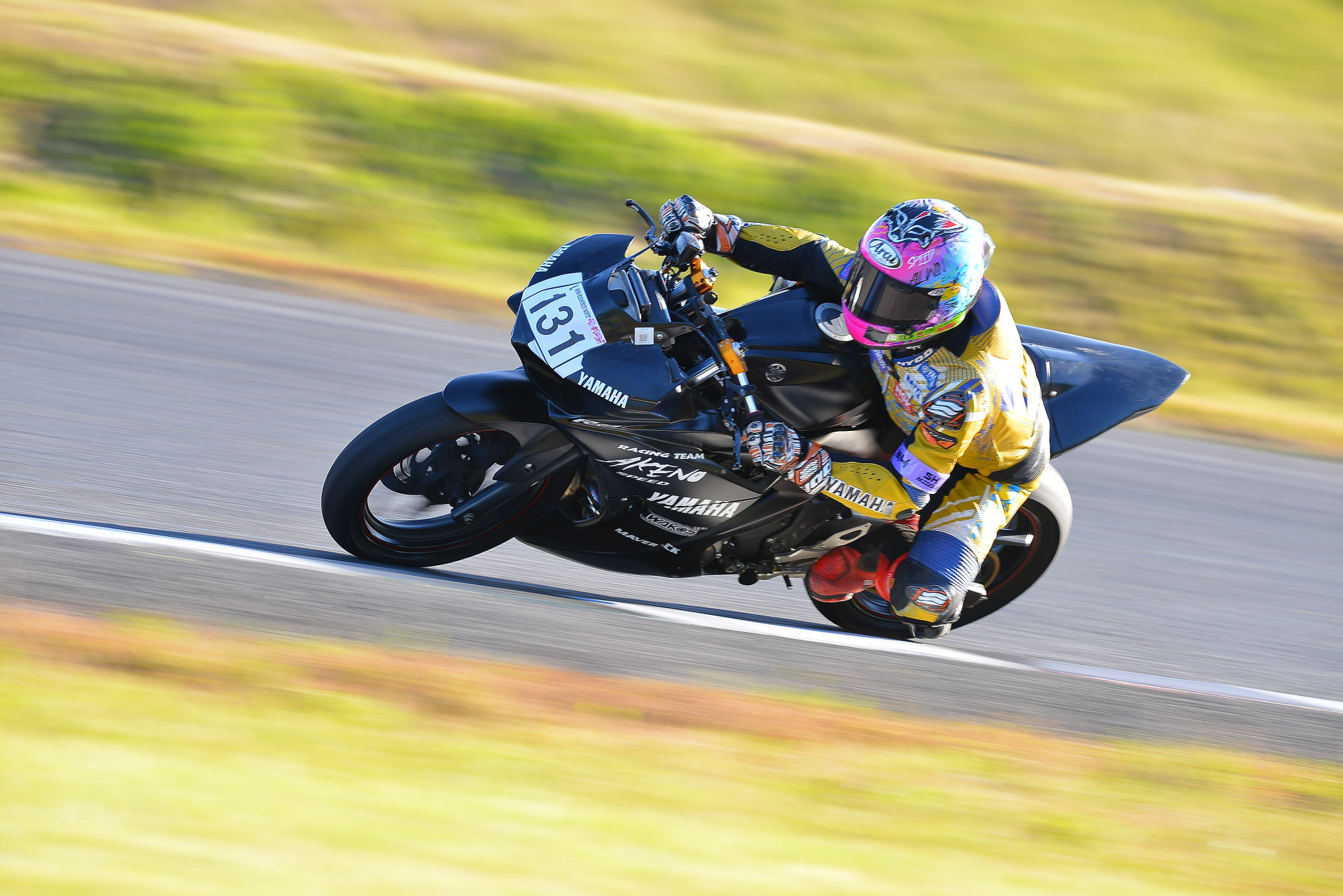 D8J_1064.JPG