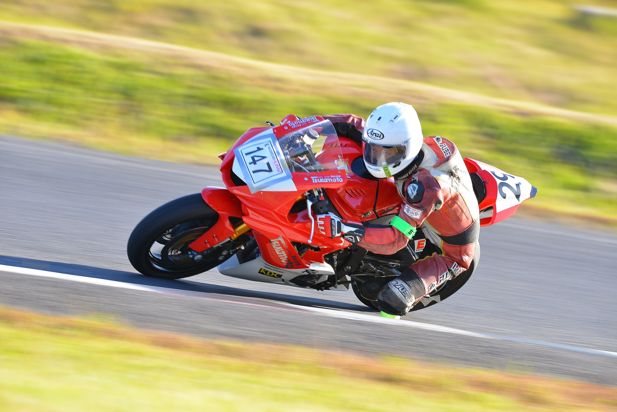 D8J_1065.JPG