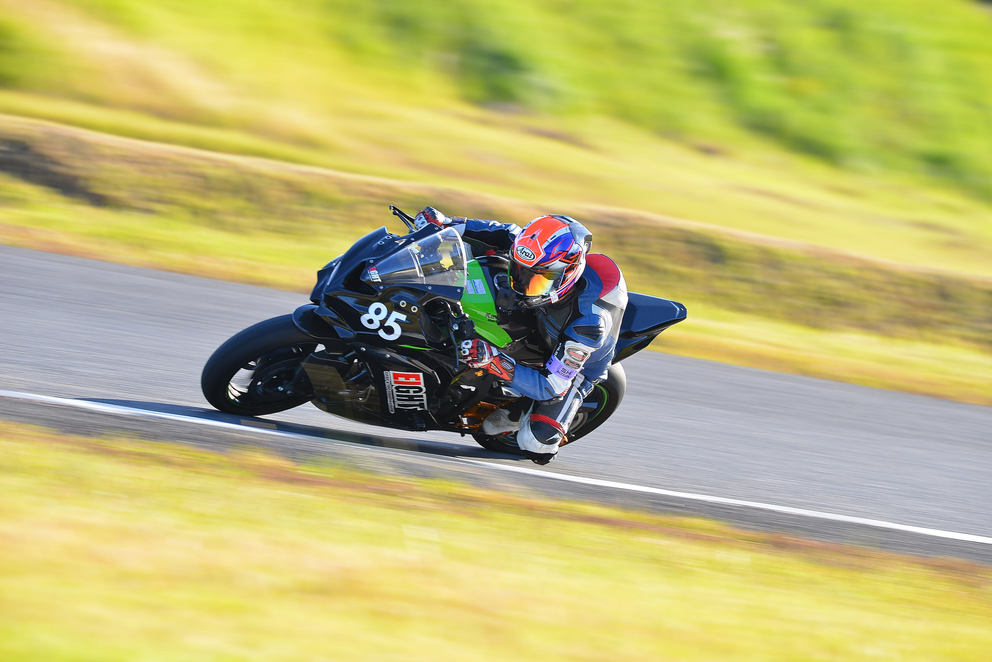 D8J_1067.JPG