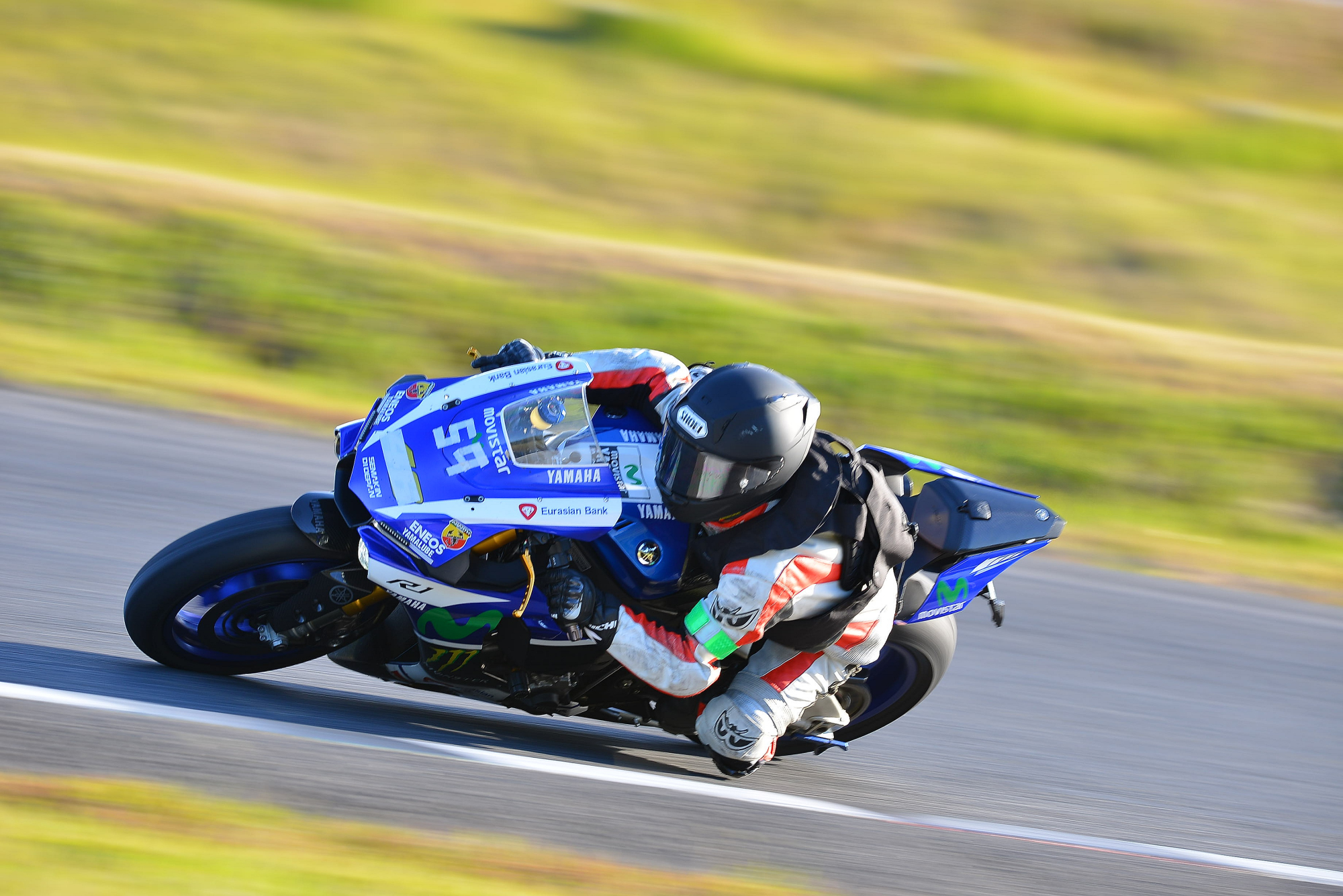 D8J_1069.JPG