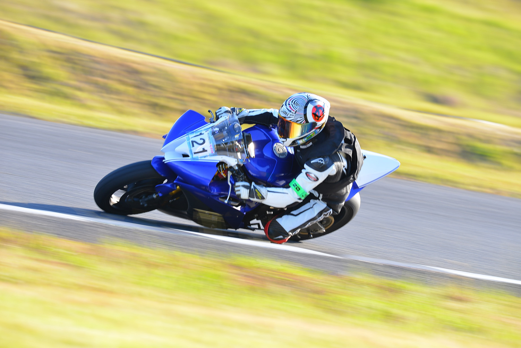 D8J_1074.JPG