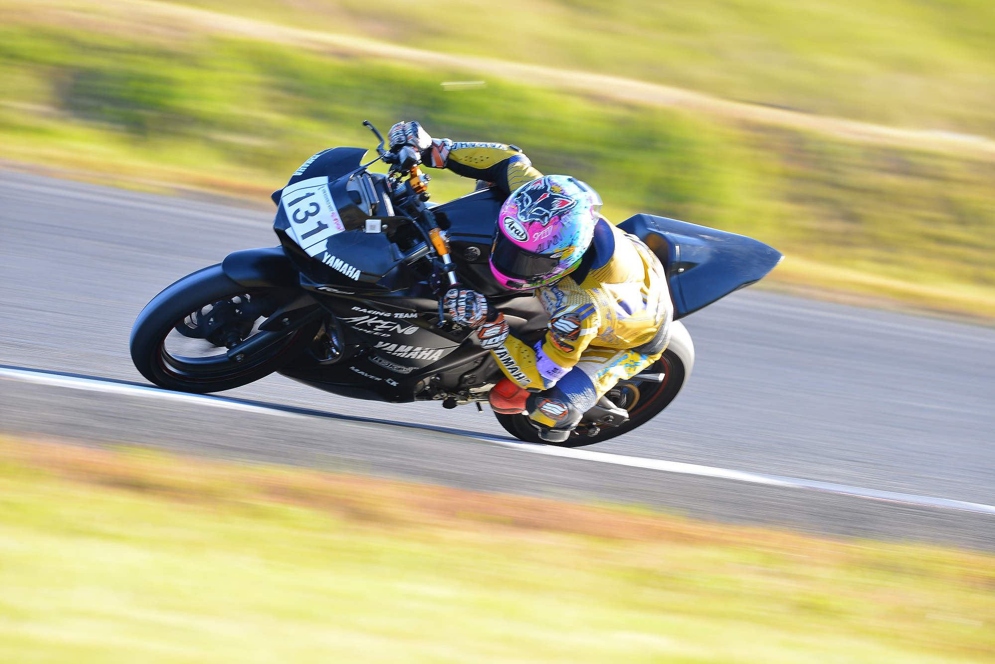 D8J_1076.JPG