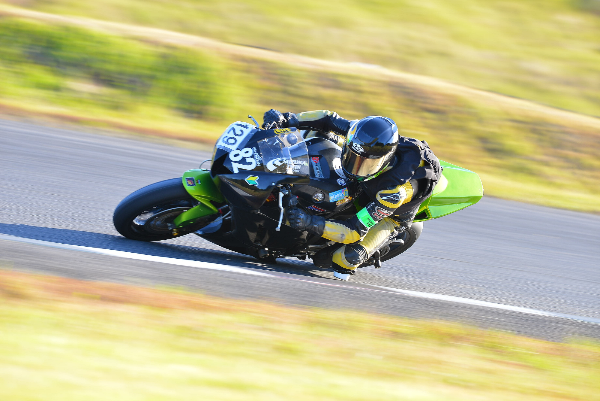 D8J_1079.JPG