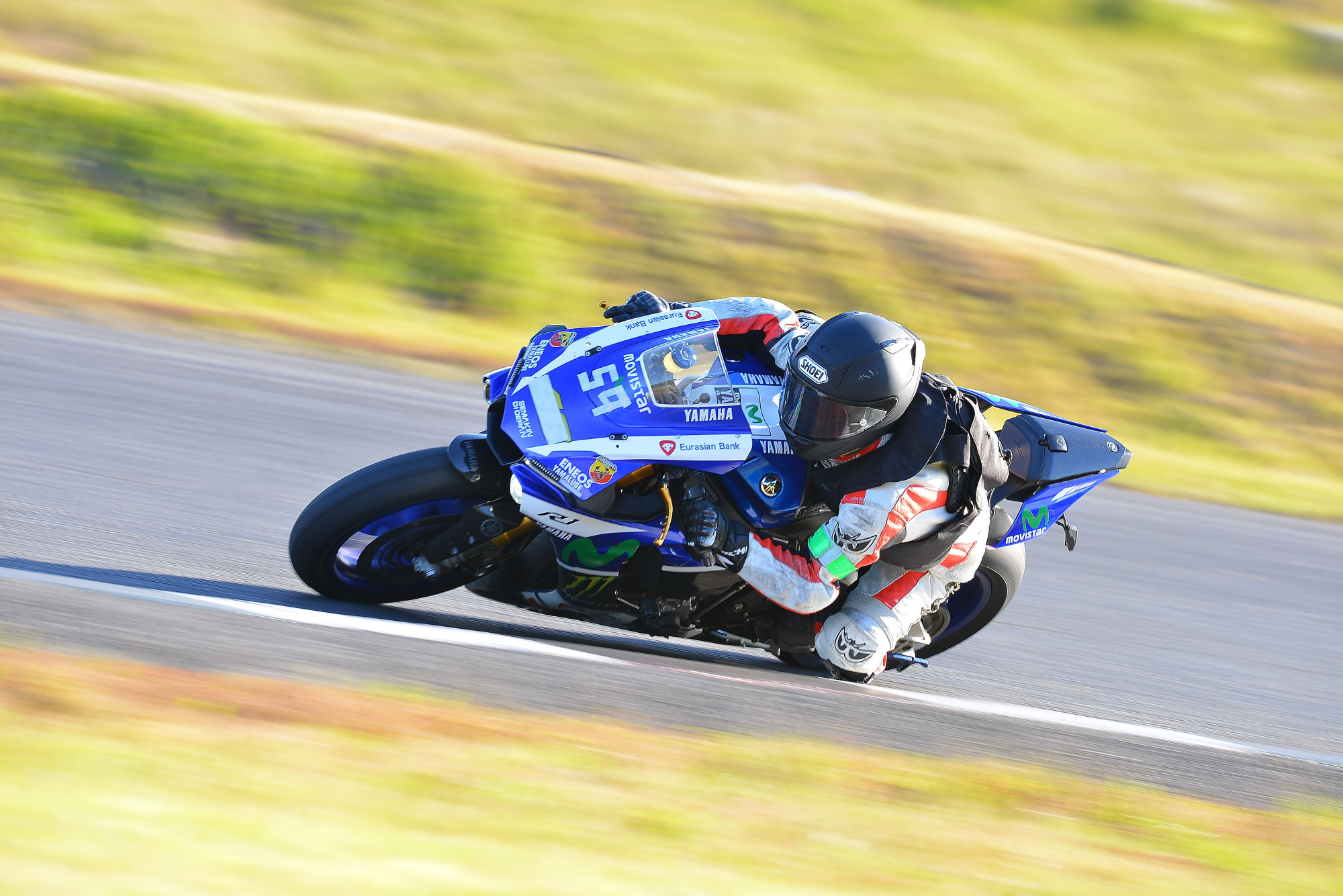 D8J_1080.JPG