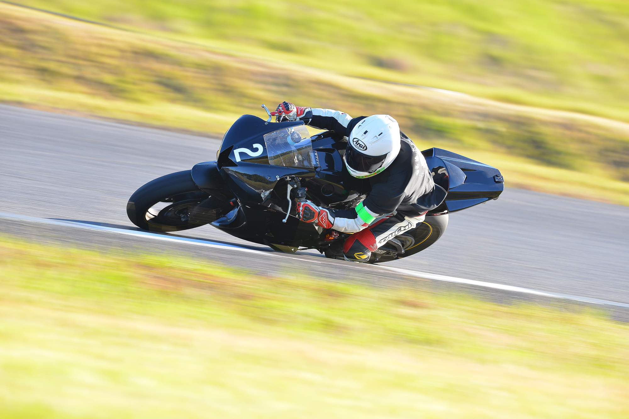 D8J_1085.JPG