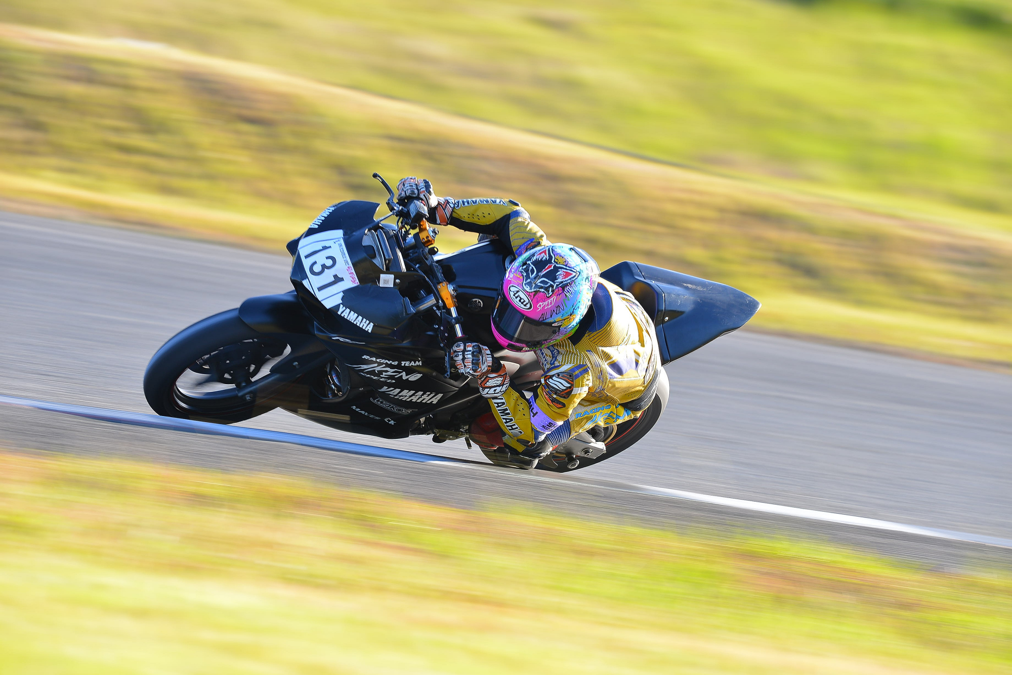 D8J_1090.JPG
