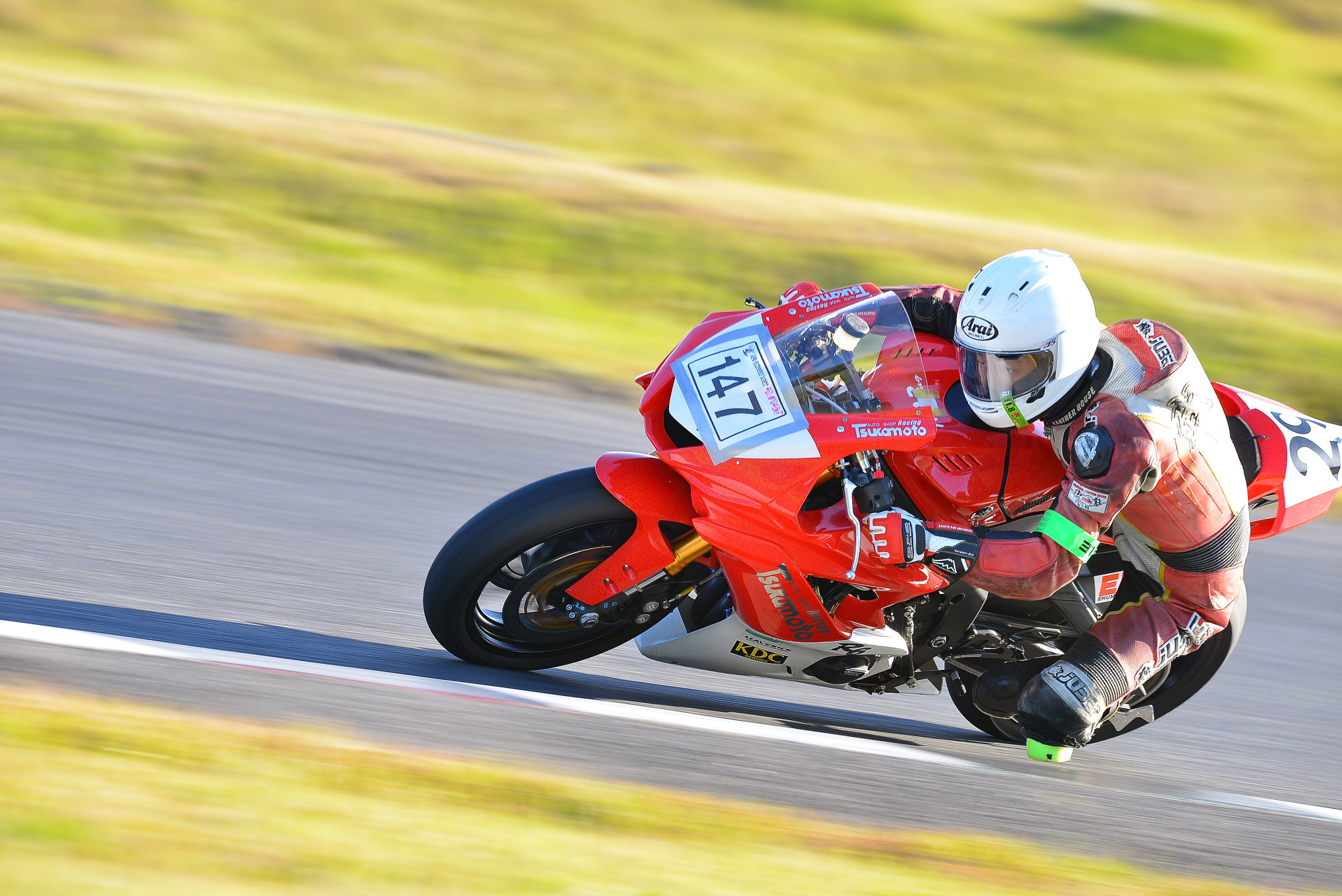 D8J_1092.JPG