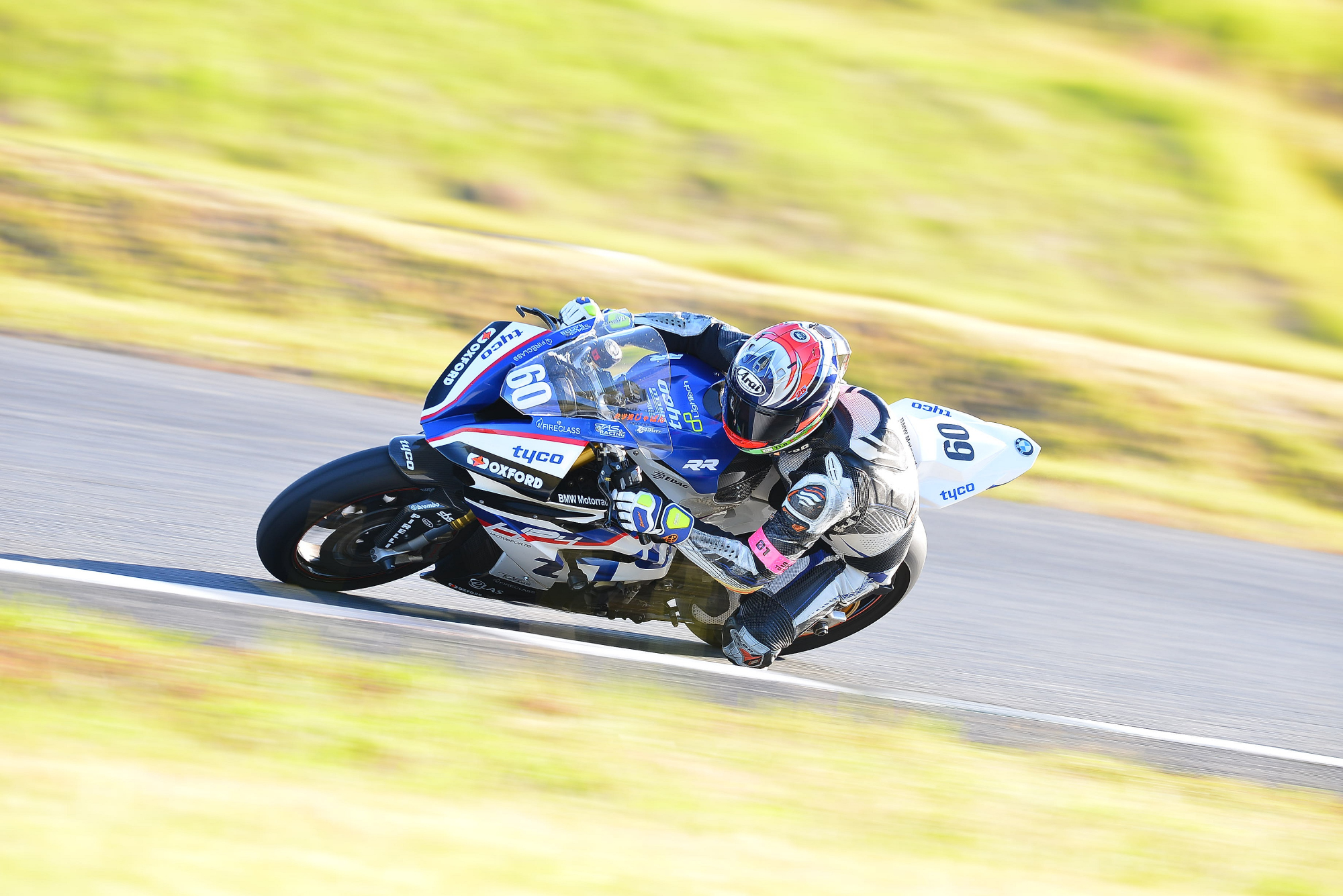 D8J_1094.JPG