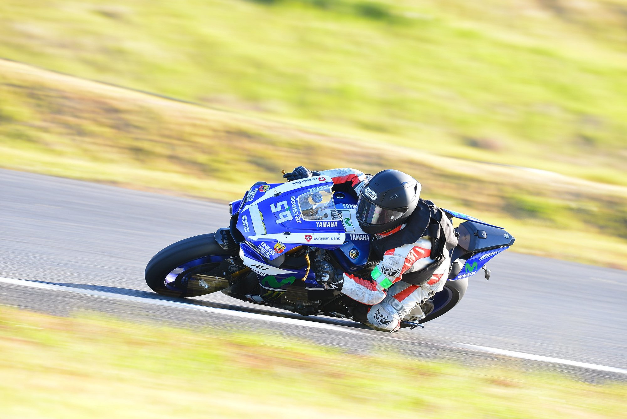 D8J_1096.JPG