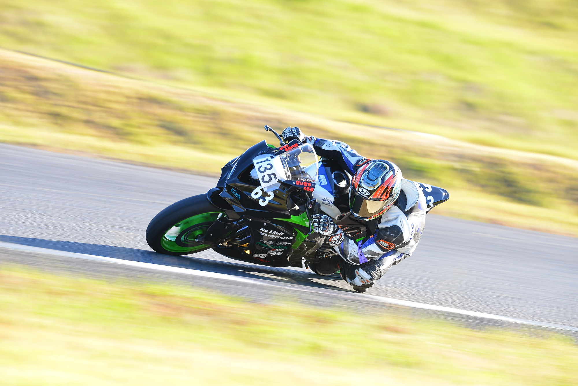 D8J_1100.JPG
