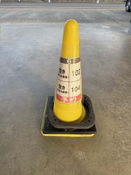 A_4879_thumb.png