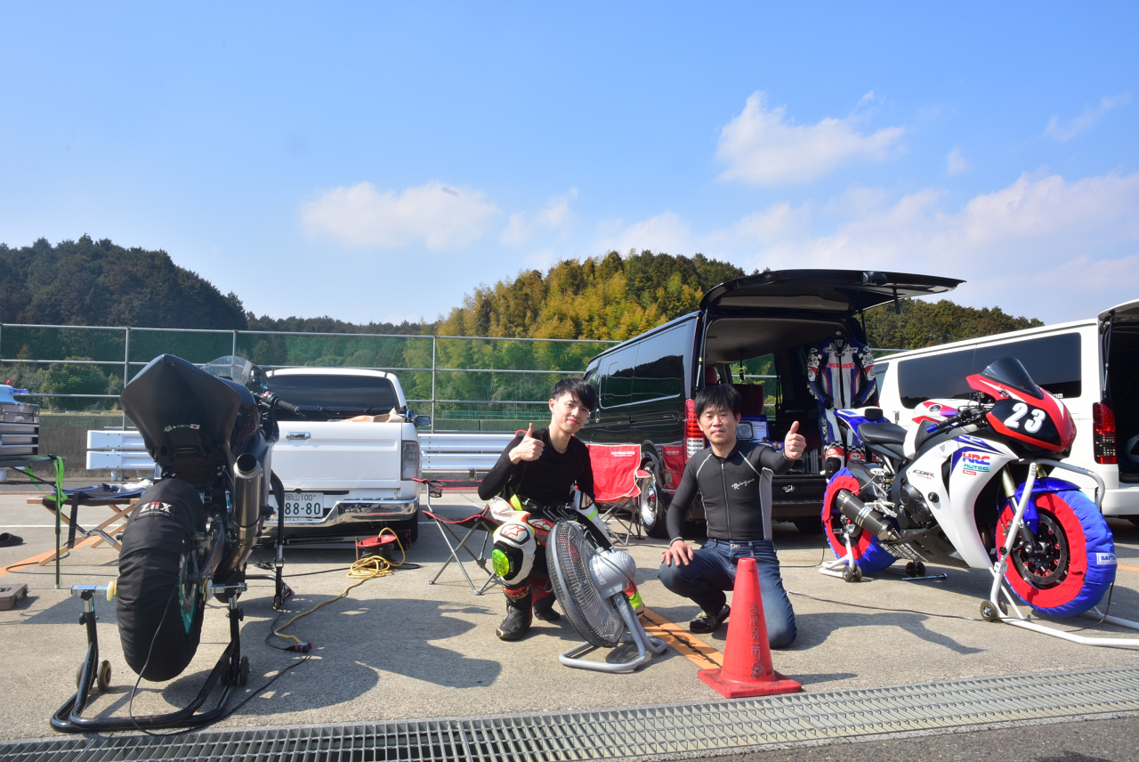 D72_6479.JPG