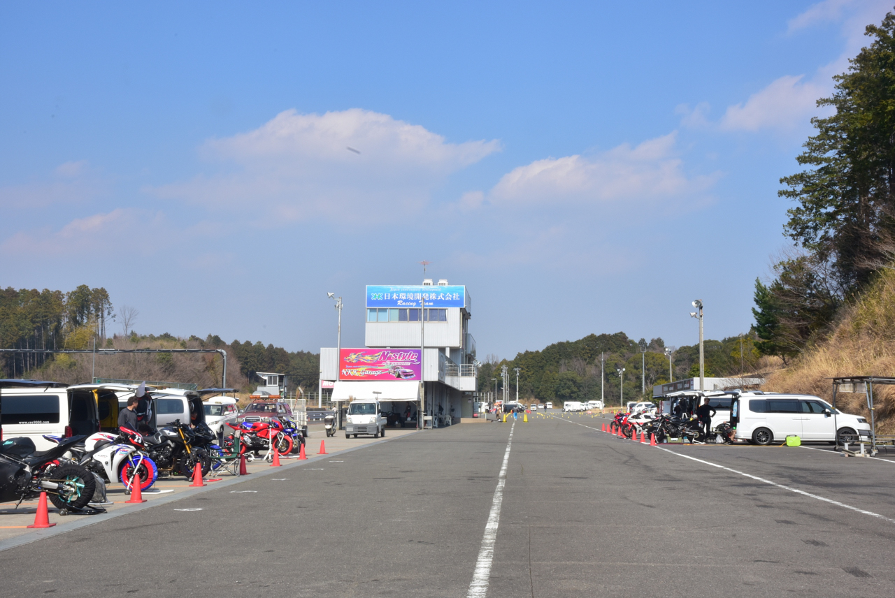 D72_6490.JPG