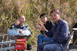 D72_6504_thumb.png