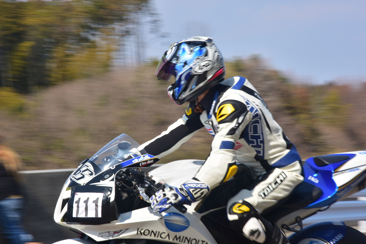 D72_6512.JPG