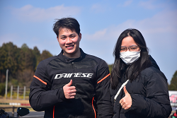 D72_6545_thumb.png