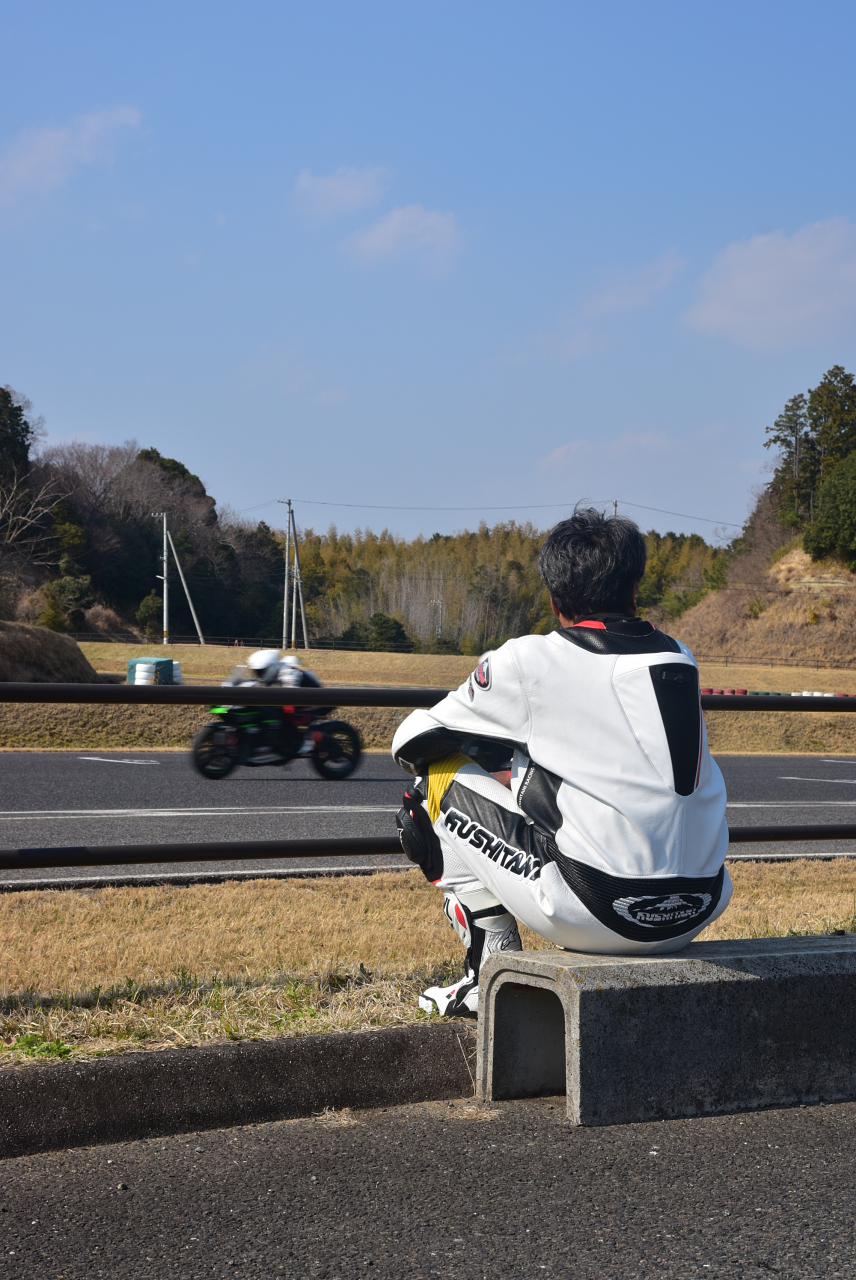 D72_6560.JPG