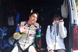 D72_6577_thumb.png